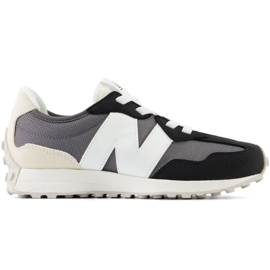 New Balance PH327FG cipő szürke