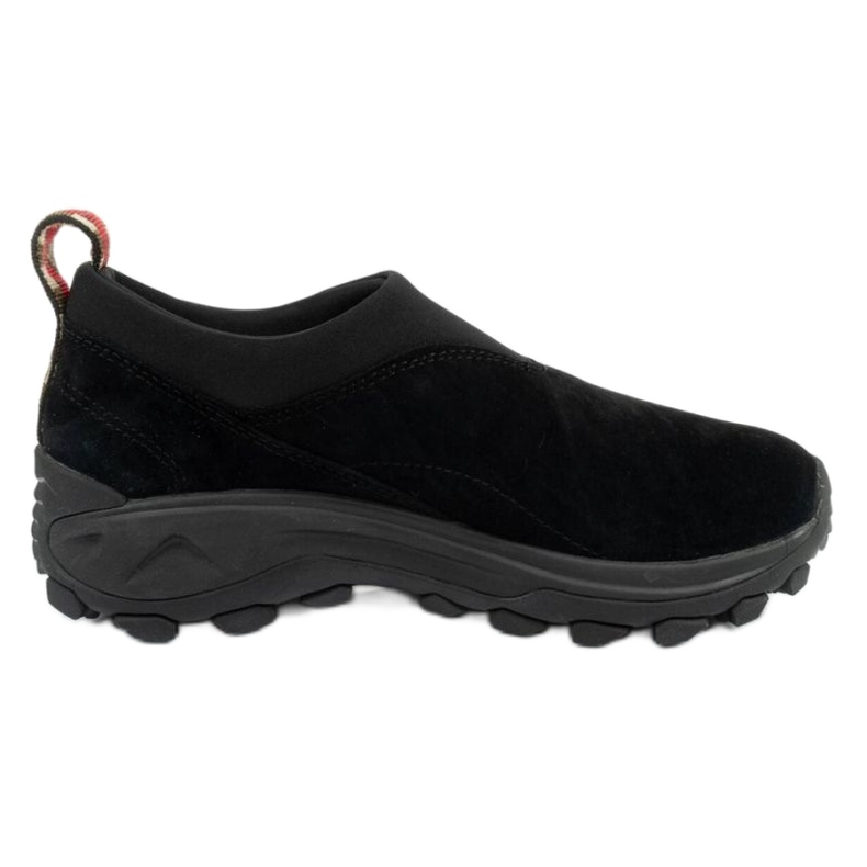 Merrell Winter Moc 3 sportcipő J004561 fekete
