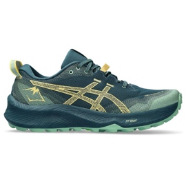 Asics Gel Trabuco 12 cipő 1011B799400 kék