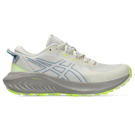 Asics Gel Excite Trail 2 cipő 1012B412200 bézs