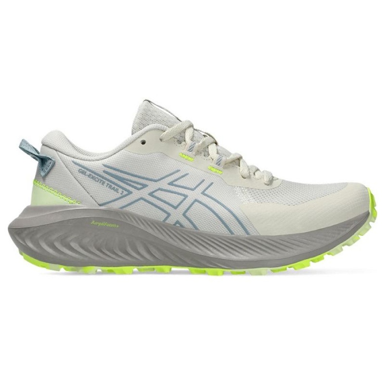 Asics Gel Excite Trail 2 cipő 1012B412200 bézs