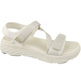 Lee Cooper LCW-24-03-2331LA szandál bézs