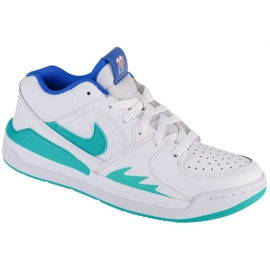 Nike Jordan Stadium 90 Se Gs HJ3515-100 cipő fehér