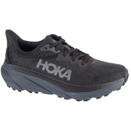 Hoka Challenger Atr 7 1134497-BBLC fekete