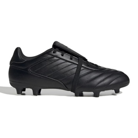 Adidas Copa Gloro Ii Fg IH8281 cipő fekete