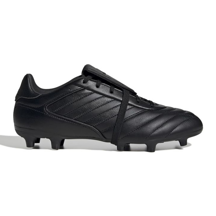 Adidas Copa Gloro Ii Fg IH8281 cipő fekete