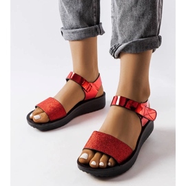 Bőr fehér női tornacipő, természetes bőrből készült cipő Bőr fehér női tornacipő, természetes bőrből készült cipő