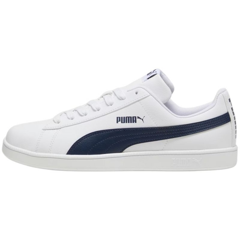 Puma Up cipő 372605 48 fehér