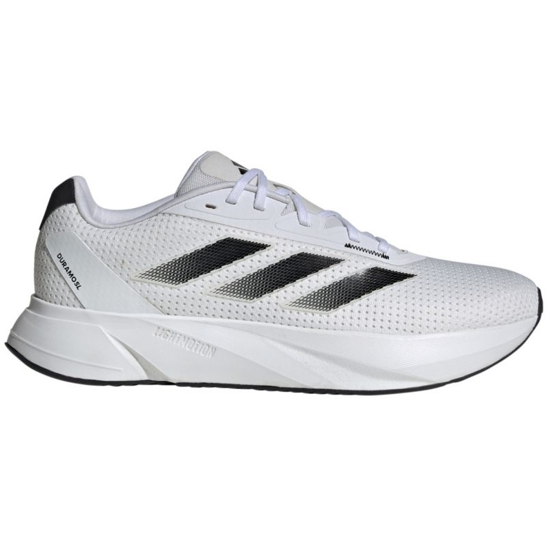 Adidas Duramo Sl IE7262 futócipő fehér