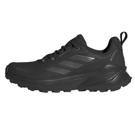 Adidas Terrex Trailmaker 2 Gtx IE5144 cipő fekete