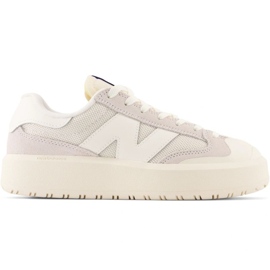 New Balance Unisex CT302RB cipő bézs New Balance Unisex CT302RB cipő bézs