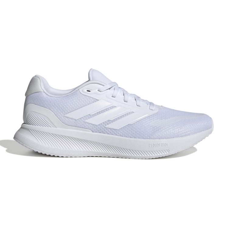 Adidas Runfalcon 5 IH7757 cipő fehér