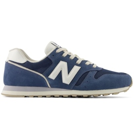 New Balance ML373QO2 sportcipő kék