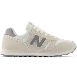 New Balance uniszex sportcipő WL373OL2 bézs New Balance uniszex sportcipő WL373OL2 bézs