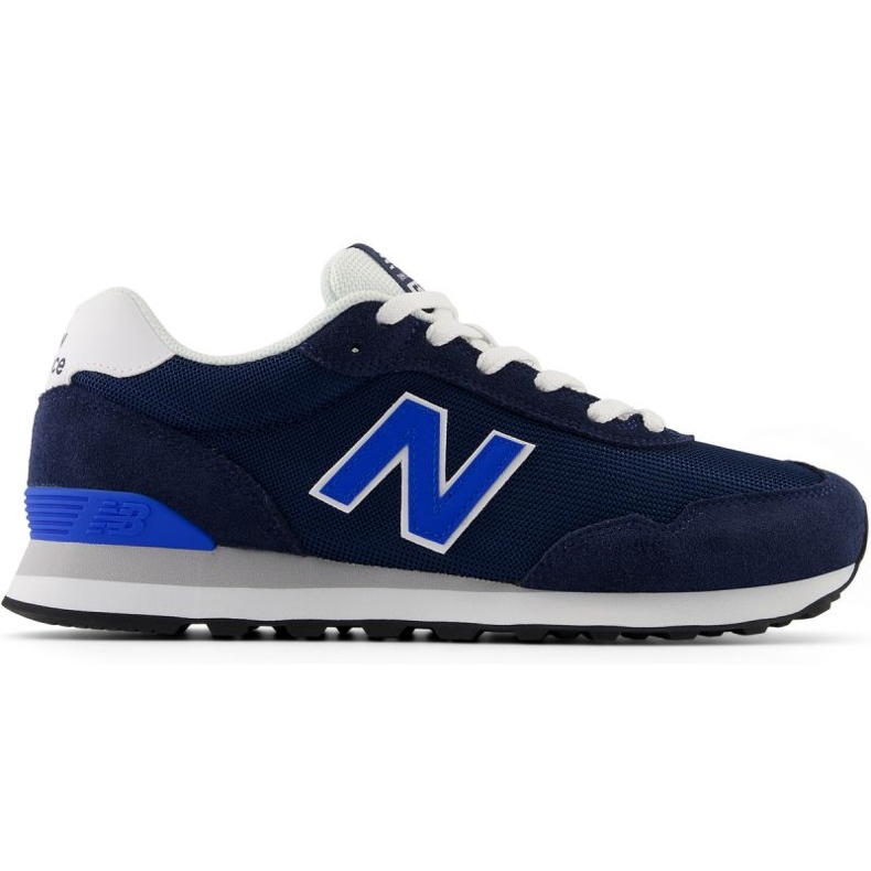 New Balance ML515VD3 sportcipő kék