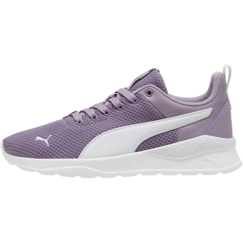 Puma Anzarun Lite cipő 371128 62 ibolya Puma Anzarun Lite cipő 371128 62 ibolya