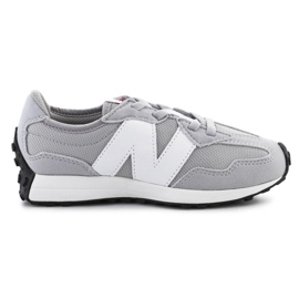 New Balance PH327CGW cipő szürke