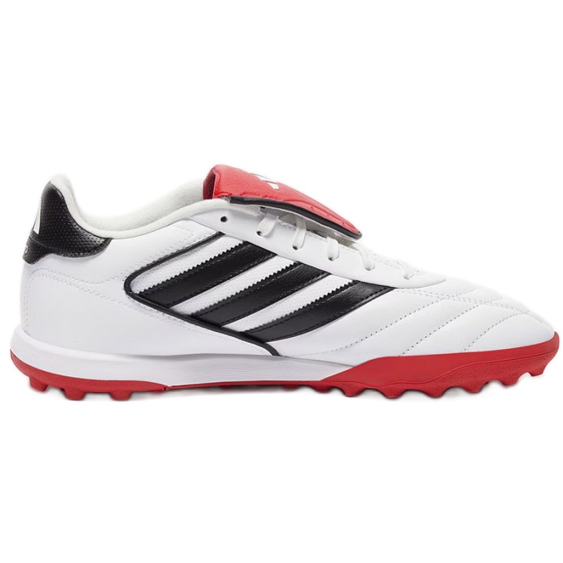 Adidas Copa Gloro Ii Tf IH8268 cipő fehér