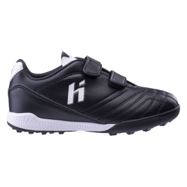Turfs Huari Segredo Tf 92800596653 fekete