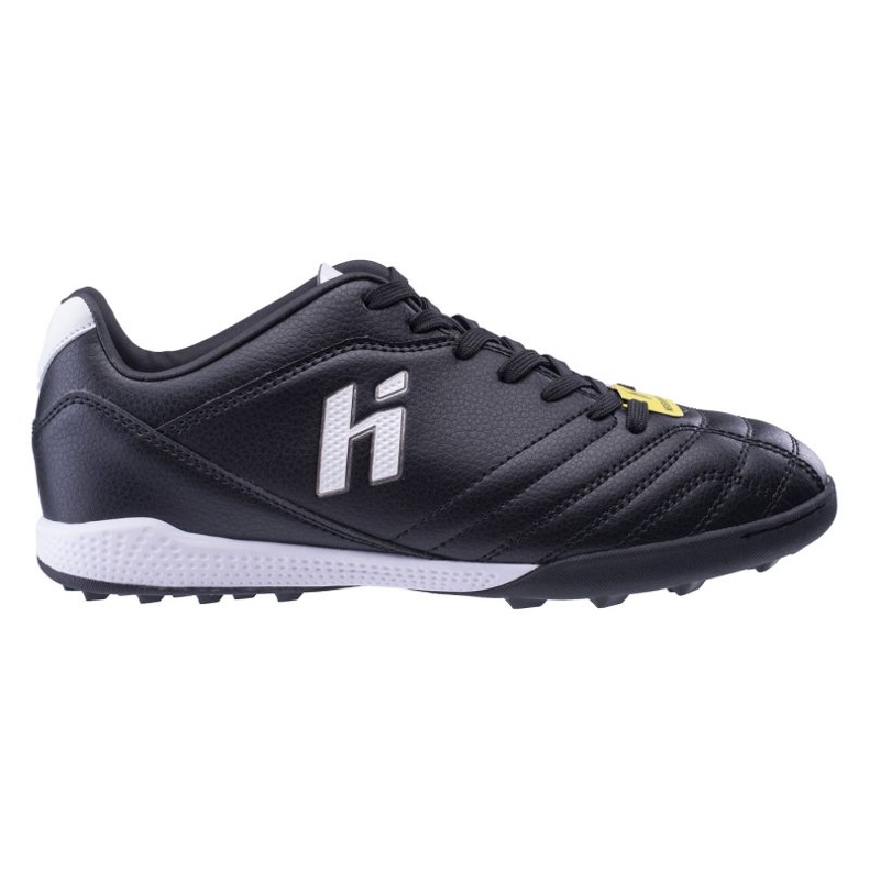 Turfs Huari Segredo Teen Tf 92800596671 fekete