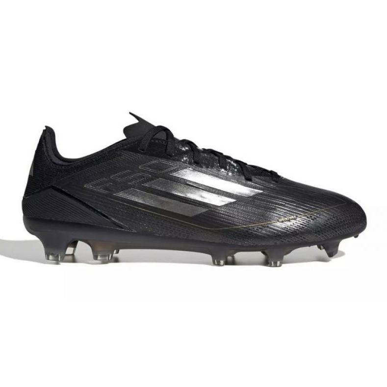 Adidas F50 Pro Fg IE0599 futballcipő fekete