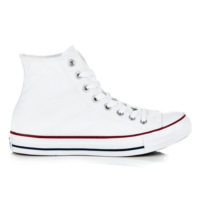 Converse Chuck Taylor all star core tornacipő fehér