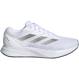 Adidas Duramo Rc ID2707 cipő fehér
