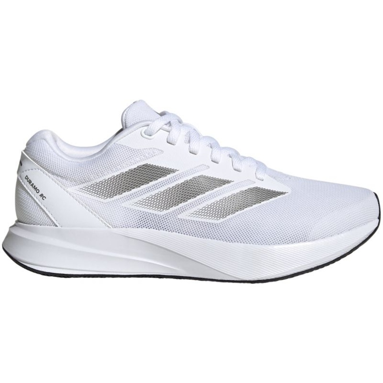 Adidas Duramo Rc ID2707 cipő fehér