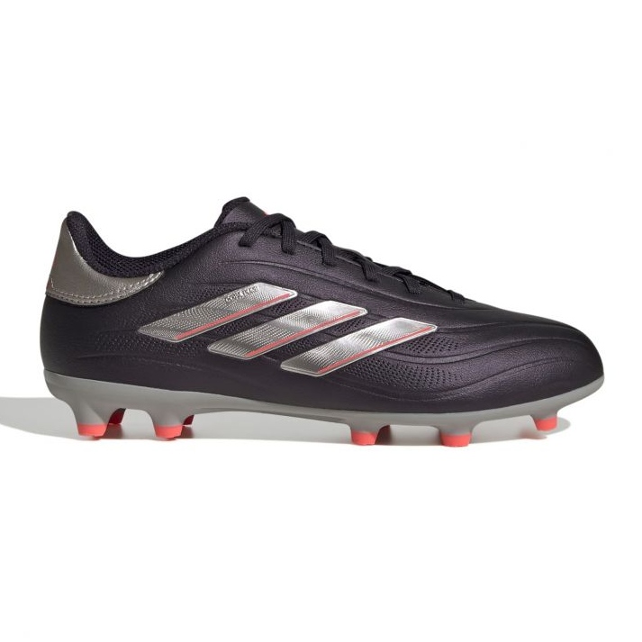 Adidas Copa Pure 2 League Fg IG8730 futballcipő fekete