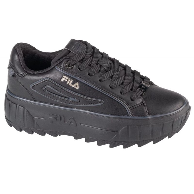 Fila Sintra FFW0493-83052 cipő fekete
