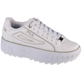 Fila Sintra FFW0493-10004 cipő fehér