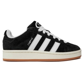 Adidas Originals Campus 00s HQ8708 cipő fekete Adidas Originals Campus 00s HQ8708 cipő fekete