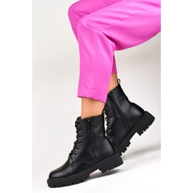 Munkavállalók Modell BM576B Fekete - PRIMO Munkavállalók Modell BM576B Fekete - PRIMO