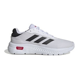 Adidas Cloudfoam Comfy IH6132 cipő fehér