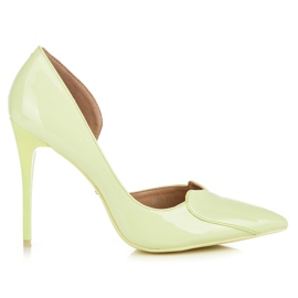 Vices Celadon édes csapok zöld Vices Celadon édes csapok zöld