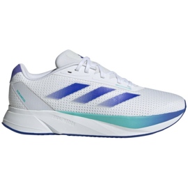 Adidas Duramo Sl IF9481 cipő fehér