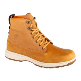 Timberland Atwells Ave Wp Boot 1A43VN sárga Timberland Atwells Ave Wp Boot 1A43VN sárga