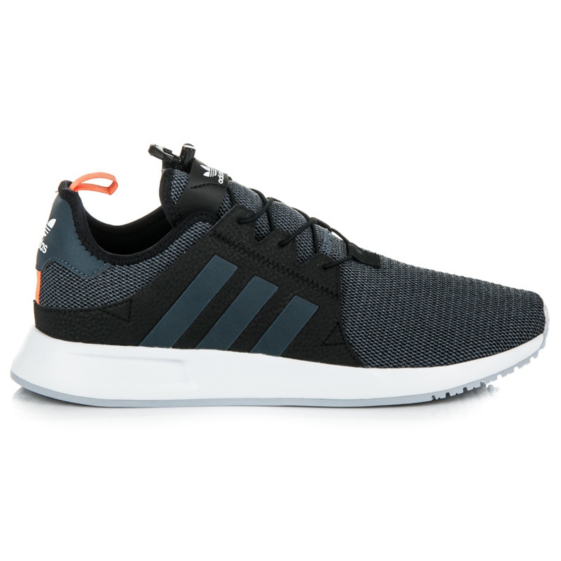 Adidas X_PLR szürke