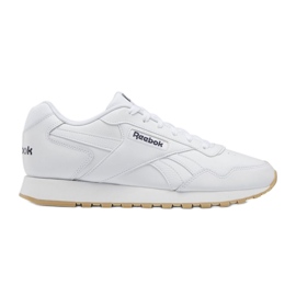 Reebok Glide tornacipő 100010029 fehér Reebok Glide tornacipő 100010029 fehér