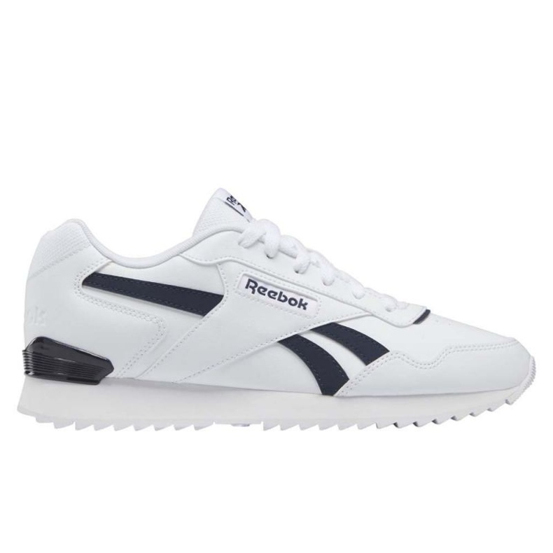 Reebok Glide Ripple Clip cipő 100010339 fehér