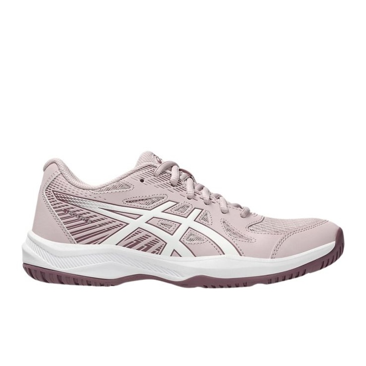 Asics Upcourt 6 röplabdacipő 1072A107 700 rózsaszín