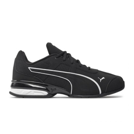 Puma Tazon 7 Evo cipő 310378-03 fekete