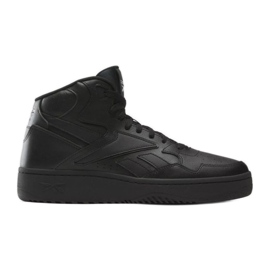 Reebok Atr Chill Mid cipő 100201340 fekete