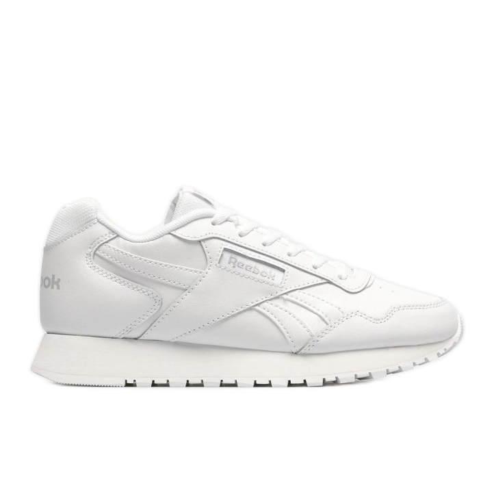 Reebok Glide cipő 100005921 fehér