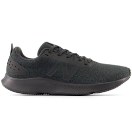 Férfi futócipő New Balance 430 sportcipő fekete (ME430RK2)