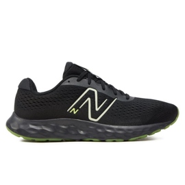 New Balance Nb 520 férfi cipő fekete (M520GK8)