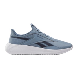 Reebok Lite 4 cipő 100074898 kék
