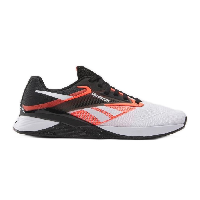 Reebok Nano X4 cipő 100074684 fehér