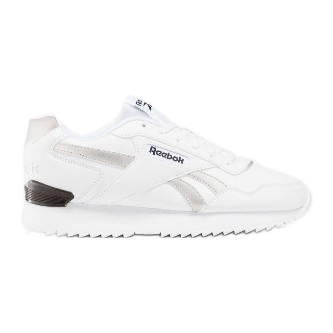 Reebok Glide Ripple Clip cipő 100201483 fehér