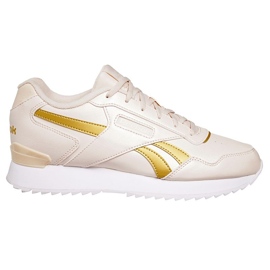 Reebok Glide Ripple Clip cipő 100201484 bézs